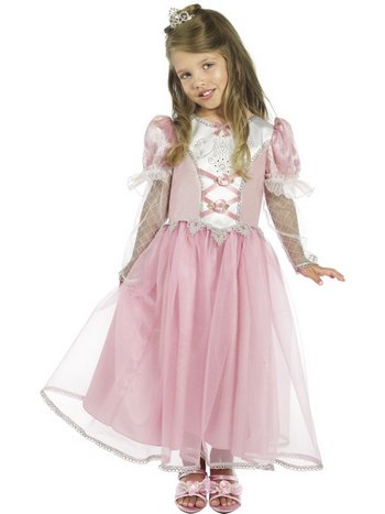 (image for) Girls Wear